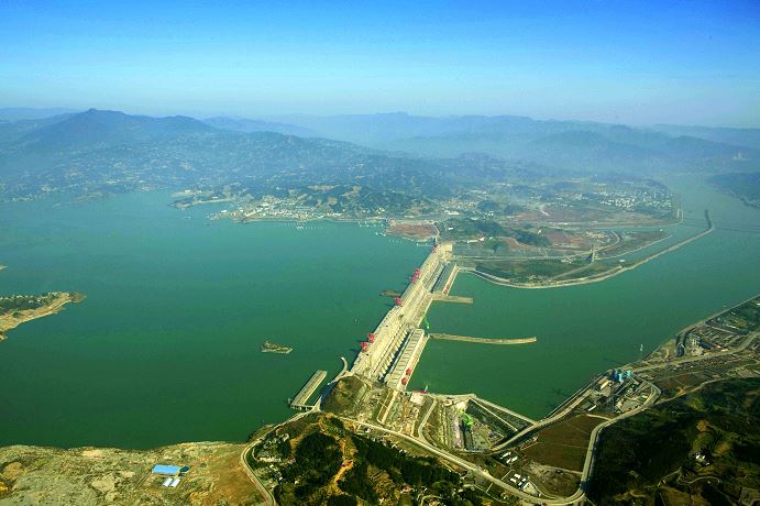 绿色债券认证(咨询服务)